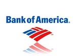 Bank of America