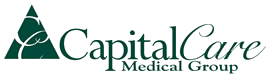 Capcare Medical Group