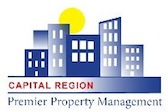 Capital Region Premiere Property Management