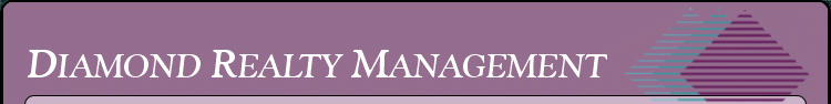 Diamond Realty Management