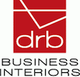 Business Interiors