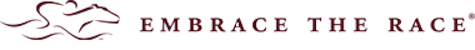 Embrace the Race