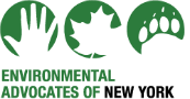 Environment Advocates NY
