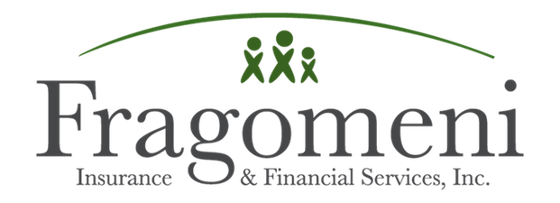 Fragomeni Insurance