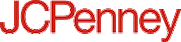 JcPenny