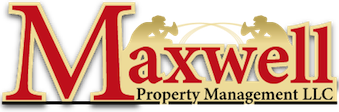 Maxwell Property Management