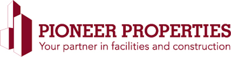 Pioneer Properties