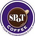 Spot Coffee